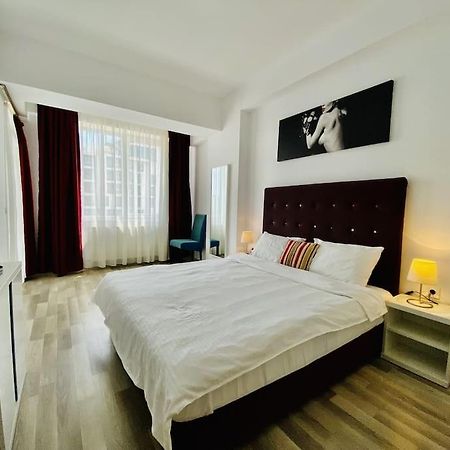 Summerluxe Mamaia Luaran gambar