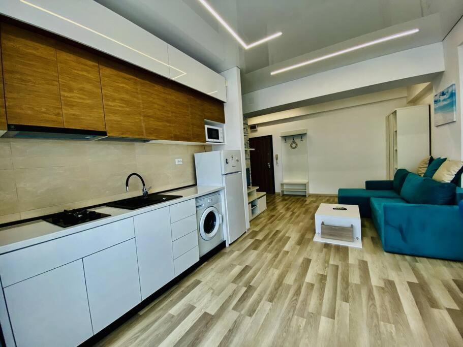 Summerluxe Mamaia Luaran gambar